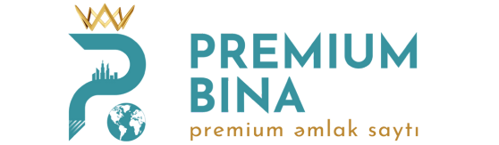 mobile logo